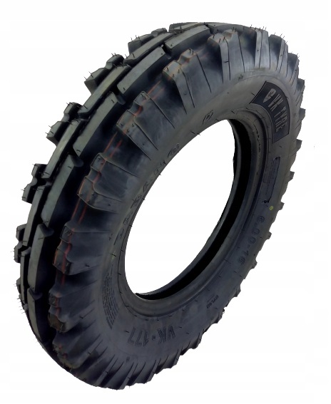 6-16 opona PANTHER TYRES F-2 94A6